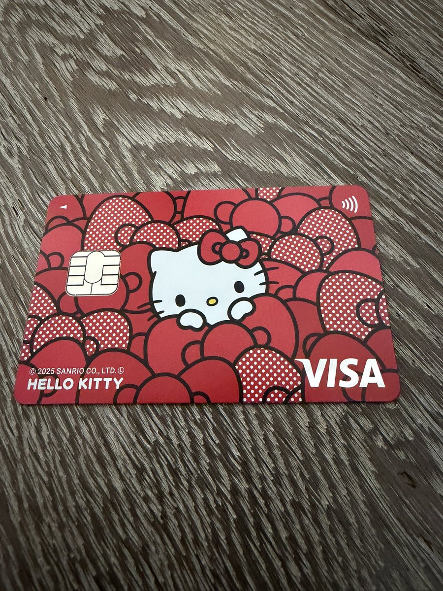 これ裏面までデザインなんだすげえ良いな