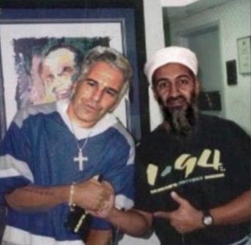 Low Quality Memes 🫡 tweet media