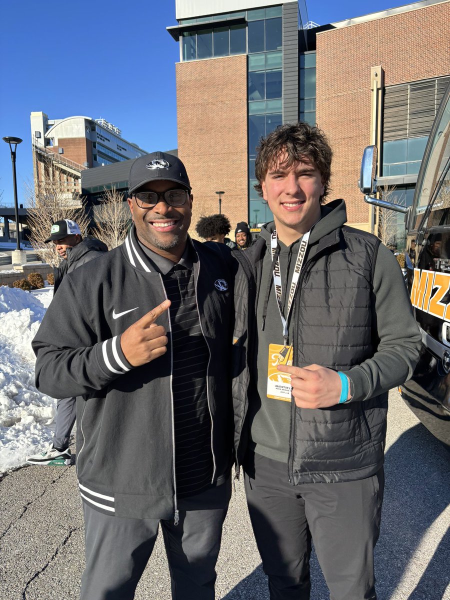 Quentin Lea tweet media