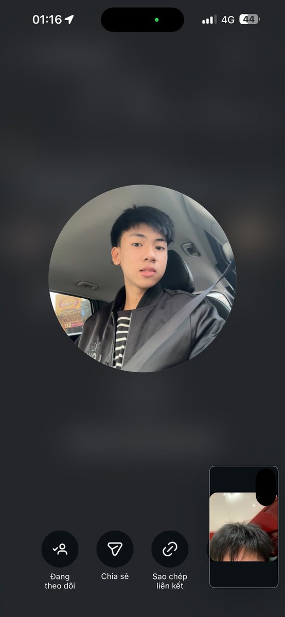 Nglam1206's tweet photo. Thiều Lê Hoàng - 2007 
Hà Tĩnh 
Xem full ib 😁😋 https://t.co/v6nYdFoELU