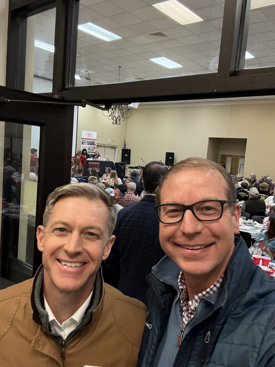 Brad Bolton tweet media