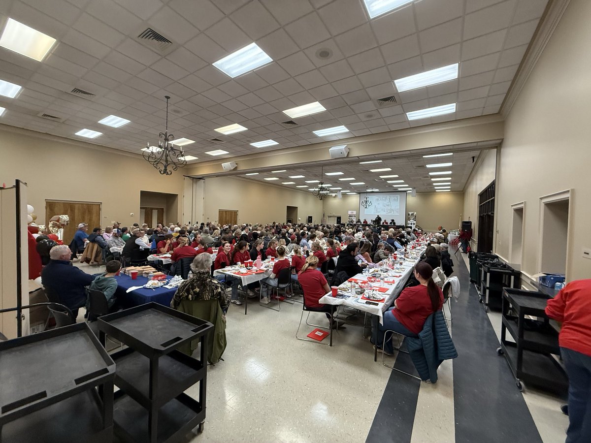 Brad Bolton tweet media