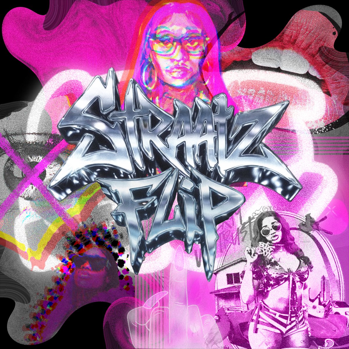 Straatz_'s tweet photo. I released a remix today, it would mean a lot if you listened :) 

https://t.co/zZXpXEceJ4 https://t.co/cbt1OH8oeM