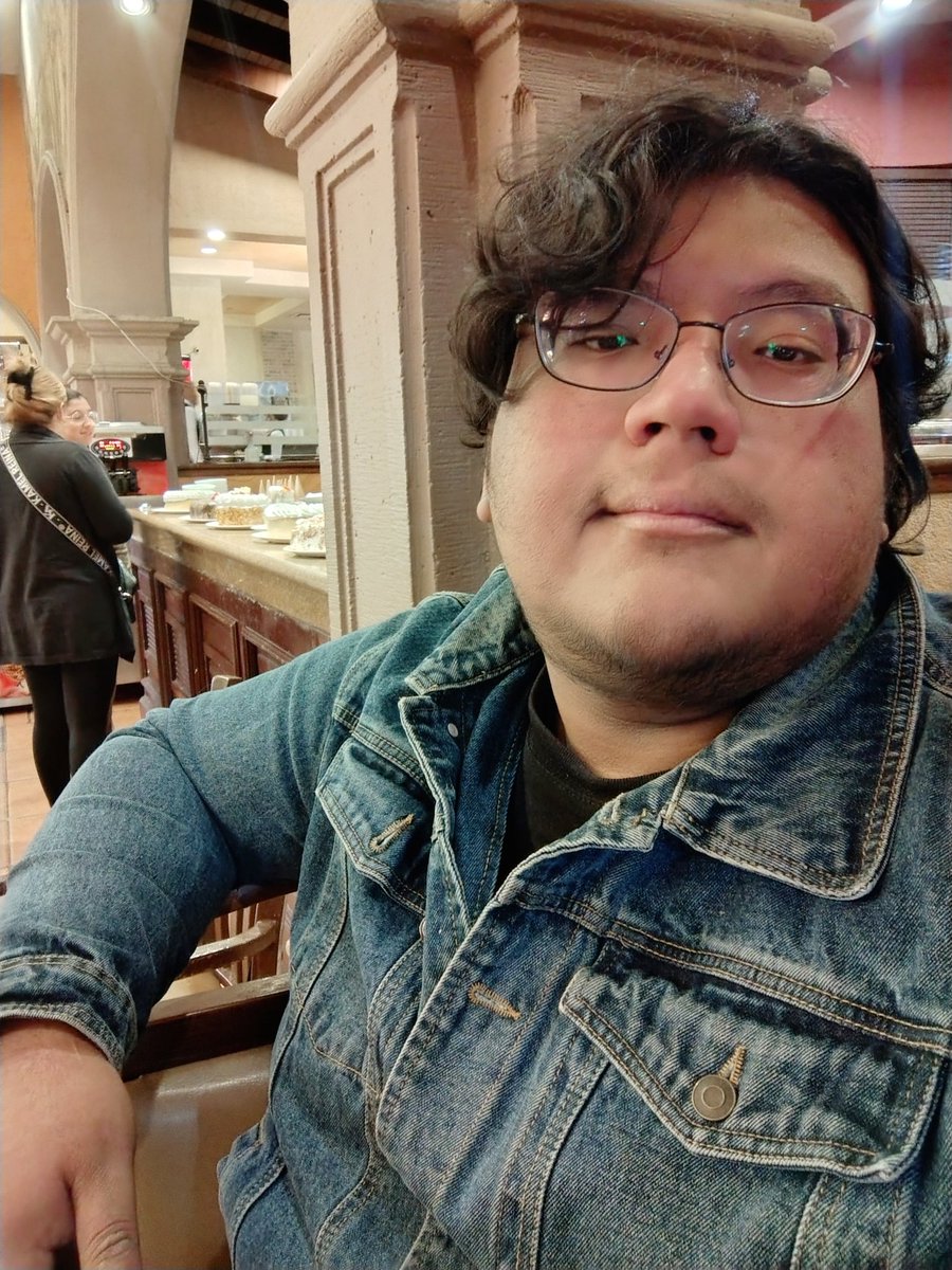 Kenosis93 tweet media