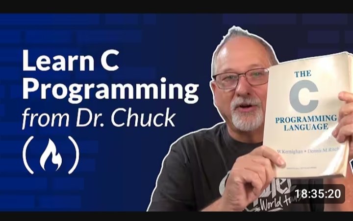 Adinarayana Ashish tweet media