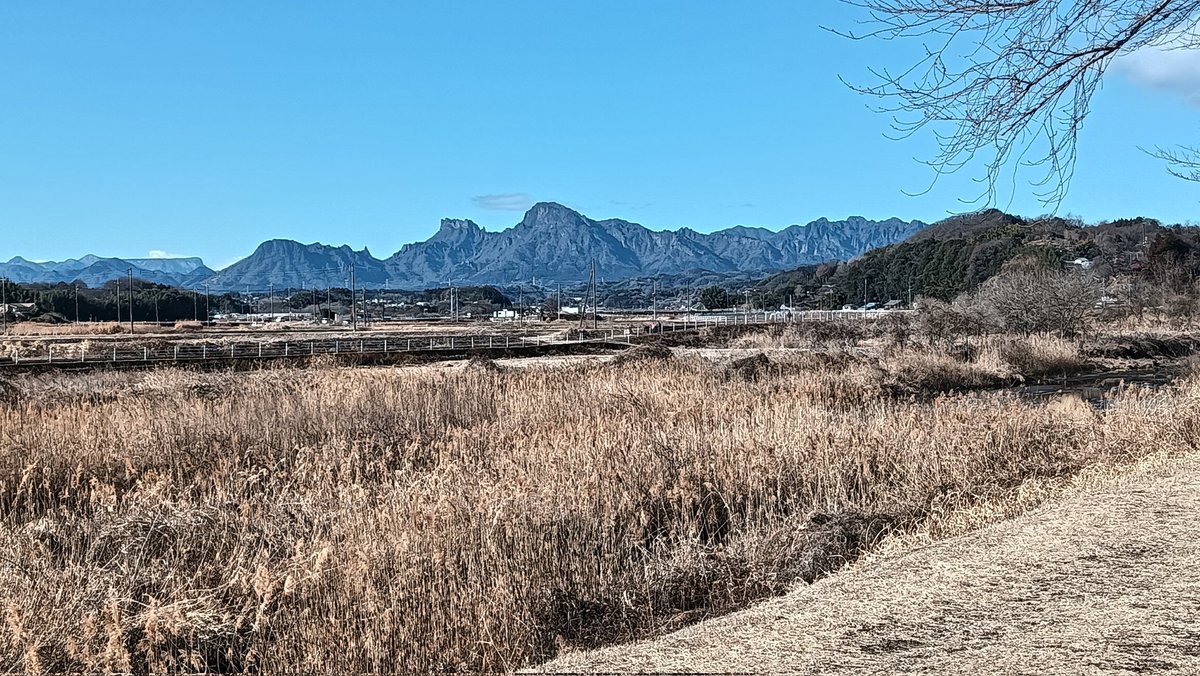 n_masashi's tweet photo. 中学生3キロ🏃
頑張りました💯

来年は走ってみよう。
#安中市 
#第51回安中市民マラソン大会 https://t.co/ga7FNg1y67