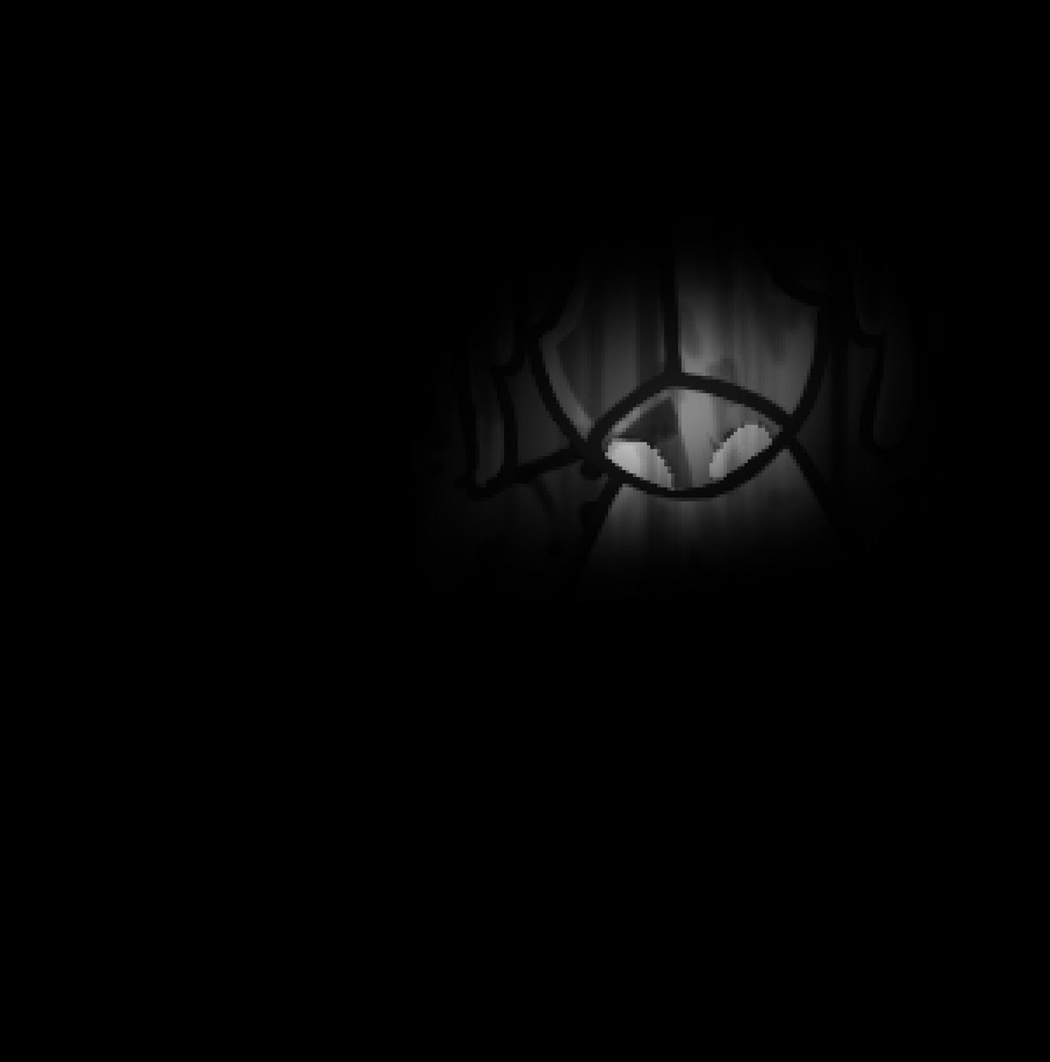 The Second Sentinel tweet media