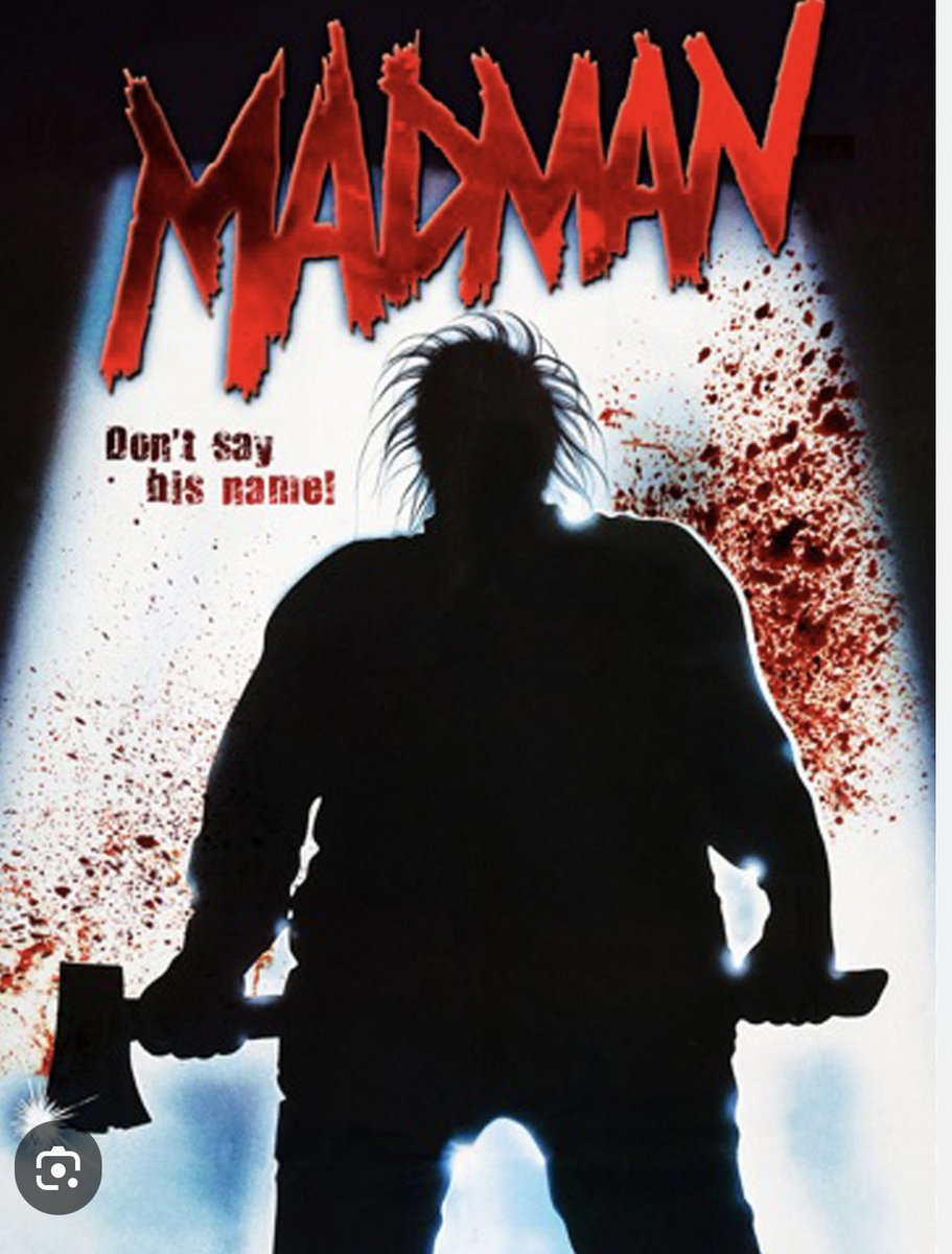 KidBrem's tweet photo. @80s_Kidz I was terrified of this movie growing up. https://t.co/1aYF9EjPUb