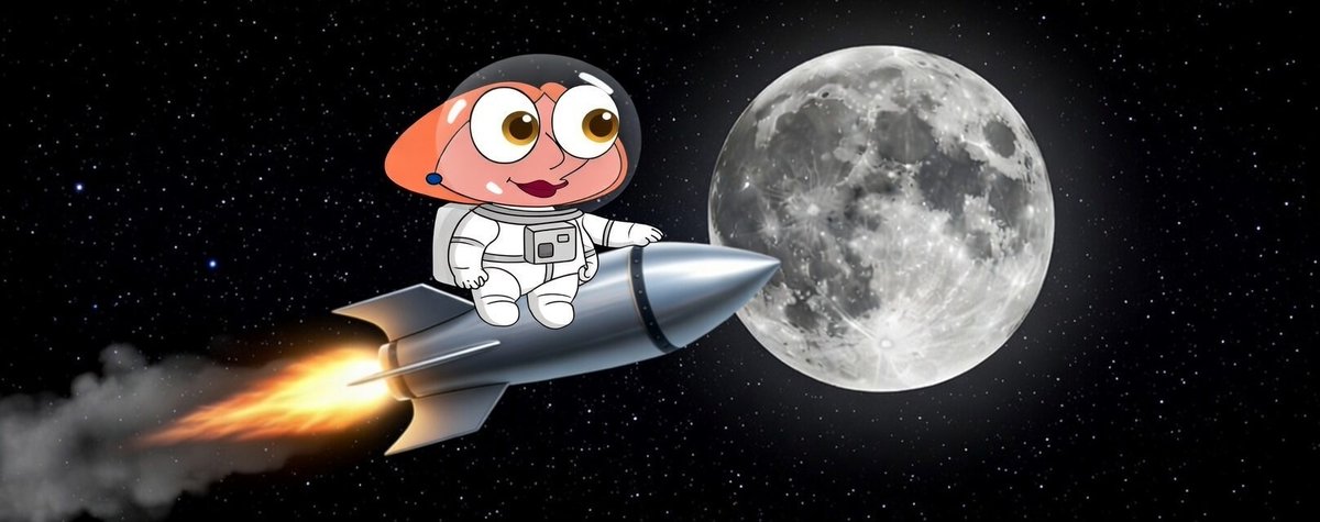 𝓒𝓻𝔂𝓹𝓽𝓸 𝓜𝓸𝓸 tweet media