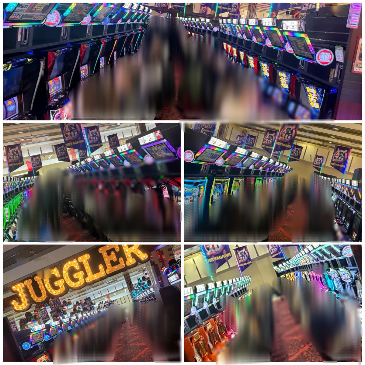 転生に北斗に鉄拳6に化物語に東京喰種にからくりにモンキーに吉宗に