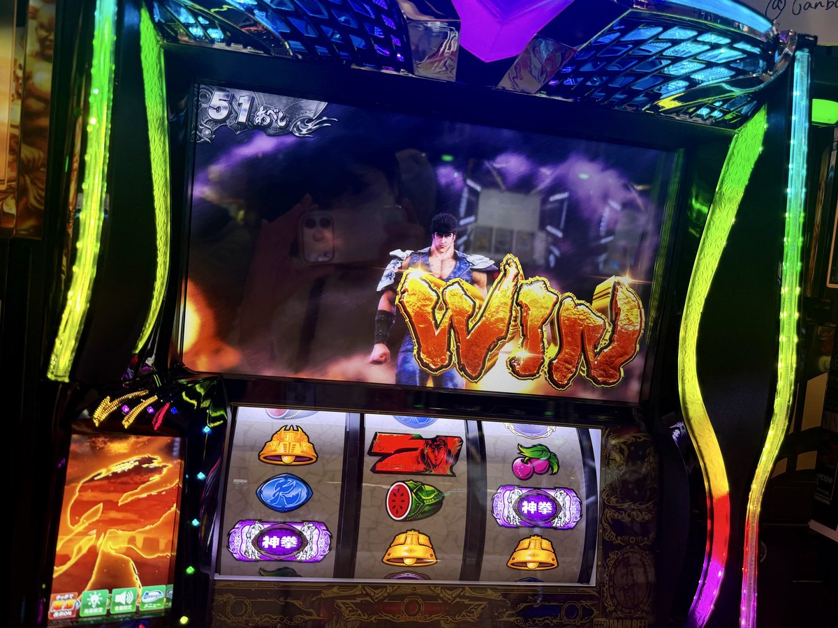 転生に北斗に鉄拳6に化物語に東京喰種にからくりにモンキーに吉宗に