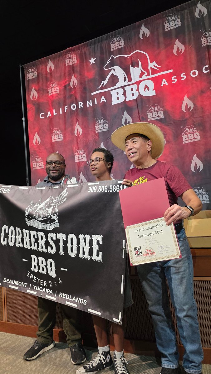 Harry Soo tweet media