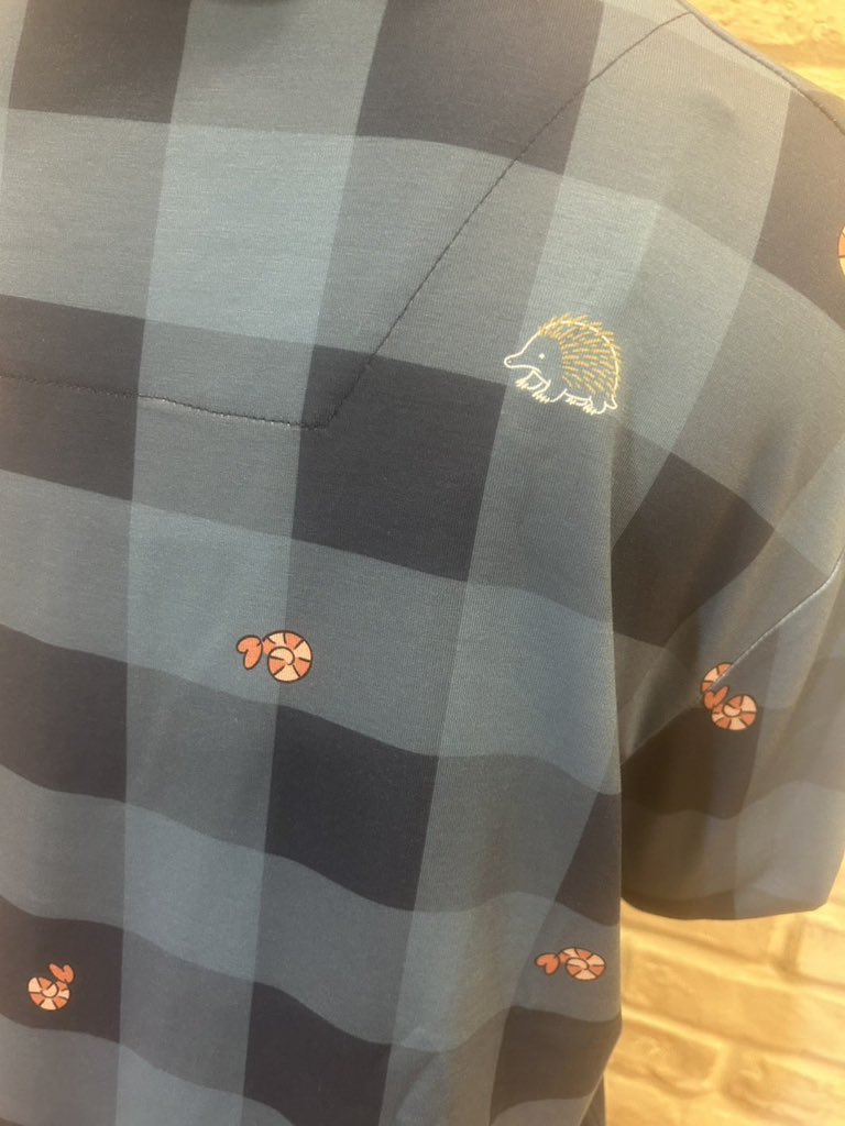 ⚠️受注生産受付、本日23:59まで⚠️／ あのちゃん監修番組グッズ第2