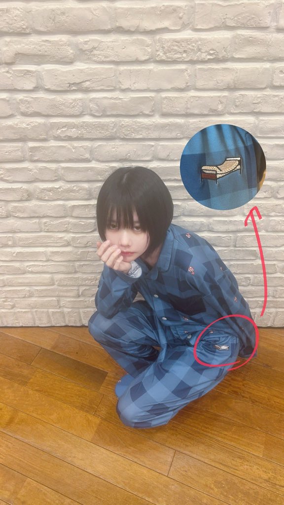 ⚠️受注生産受付、本日23:59まで⚠️／ あのちゃん監修番組グッズ第2