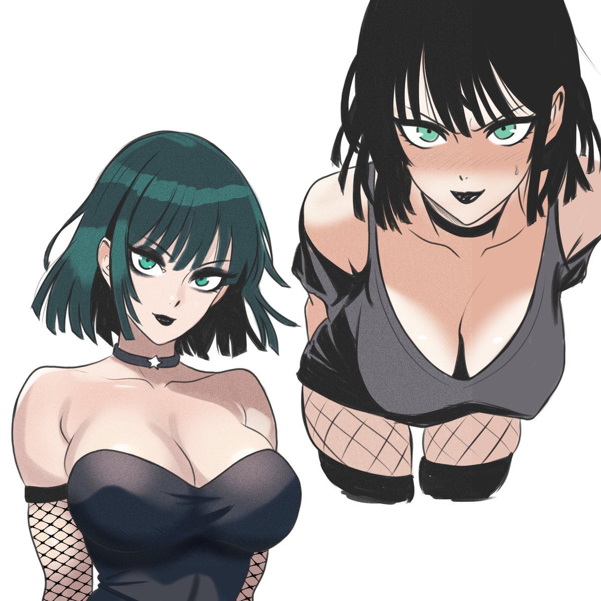 ItsWindy tweet media