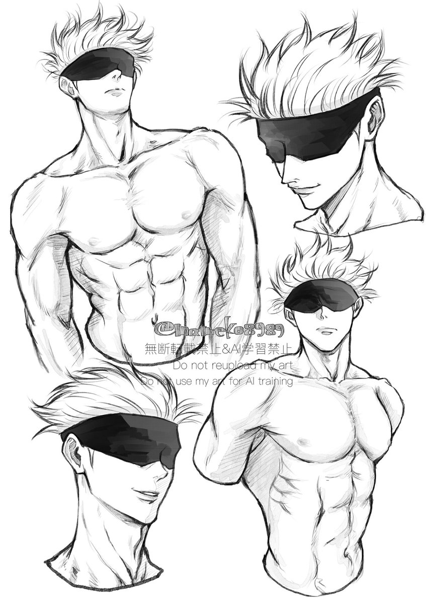 mameko8989's tweet photo. https://t.co/e4vqqDrHh4