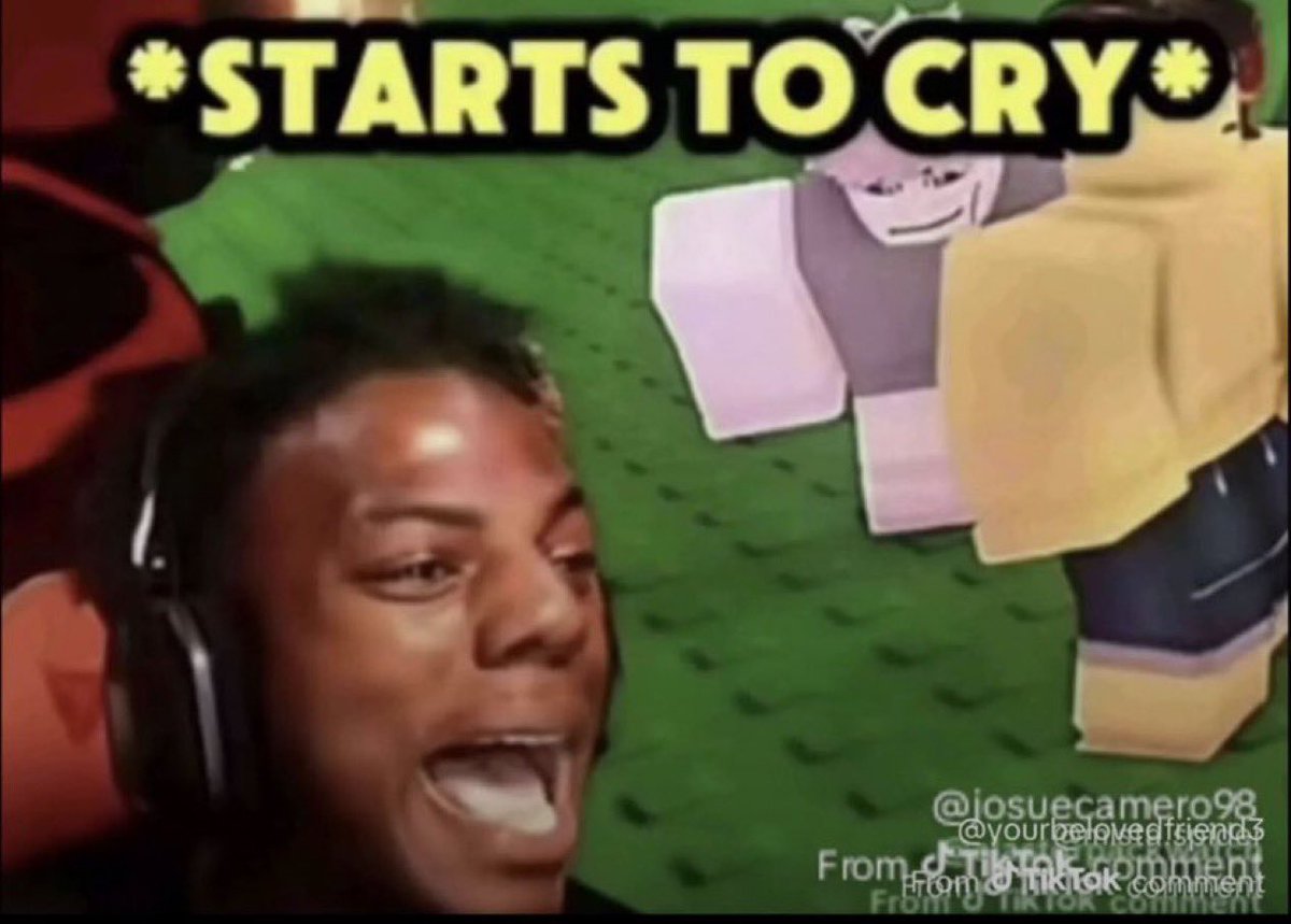 meme⭐︎　0405 pursuingnews