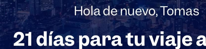 Tomoo___'s tweet image. Jesús, María y José