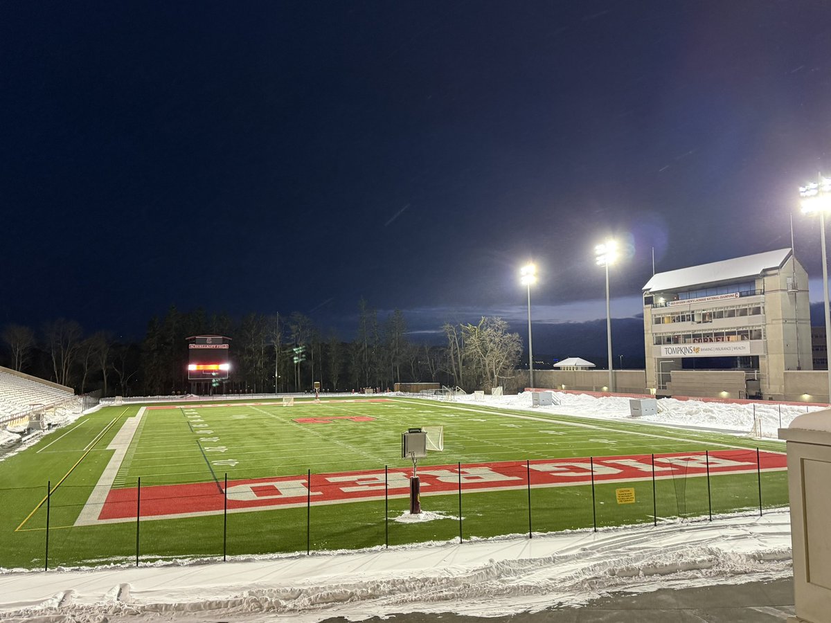 William (Davis) Linardos ‘27 tweet media