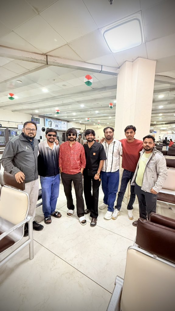 Jaydev Gosai tweet media