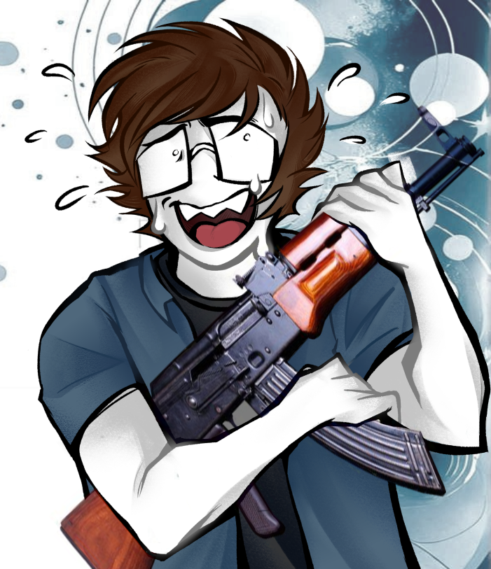 lumineon (COMMS 1/4) tweet media