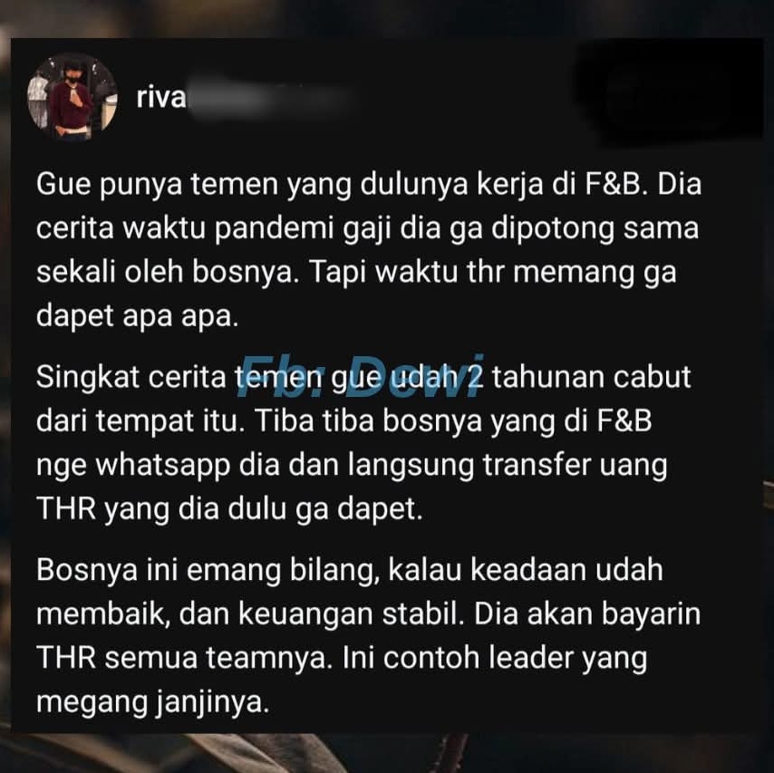 Ketawa itu GRATIS 🛩 tweet media