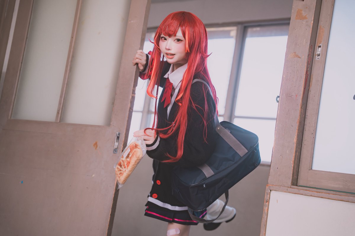 にゃん汰【返信🐢Lv.100】 (@nyanta_0022) / Posts / X