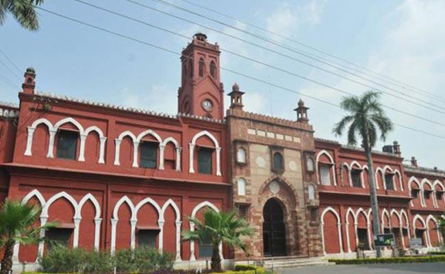 ndtveducation's tweet image. AMU Releases Admission Schedule 2026; Applications Open February 1
ndtv.com/education/amu-…

#AligarhMuslimUniversity #Aligarh