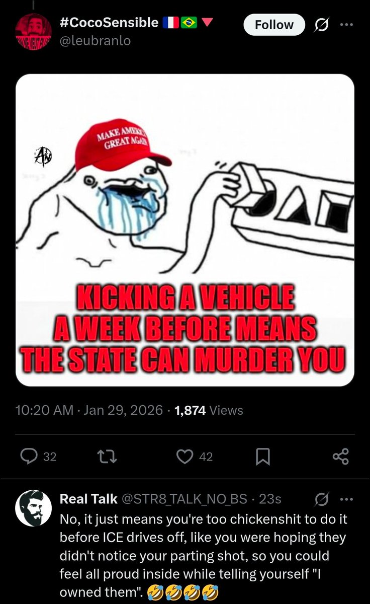 Real Talk (@str8_talk_no_bs) on Twitter photo 