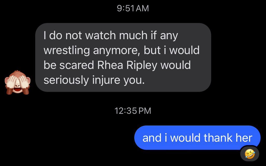 jessibelle atlas tweet media