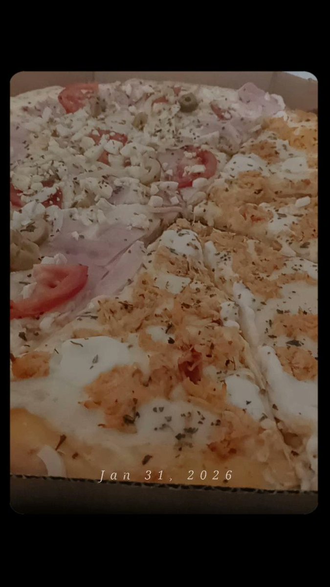 Fechando Janeiro com o coração cheio de gratidão ao Senhor. ❤✨