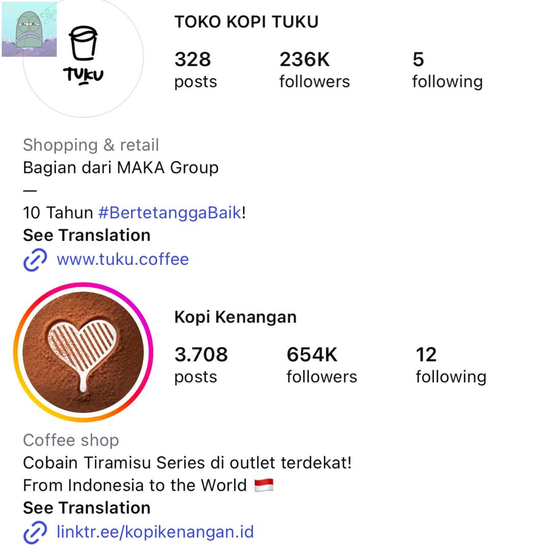 Tanyarl 💚 tweet media