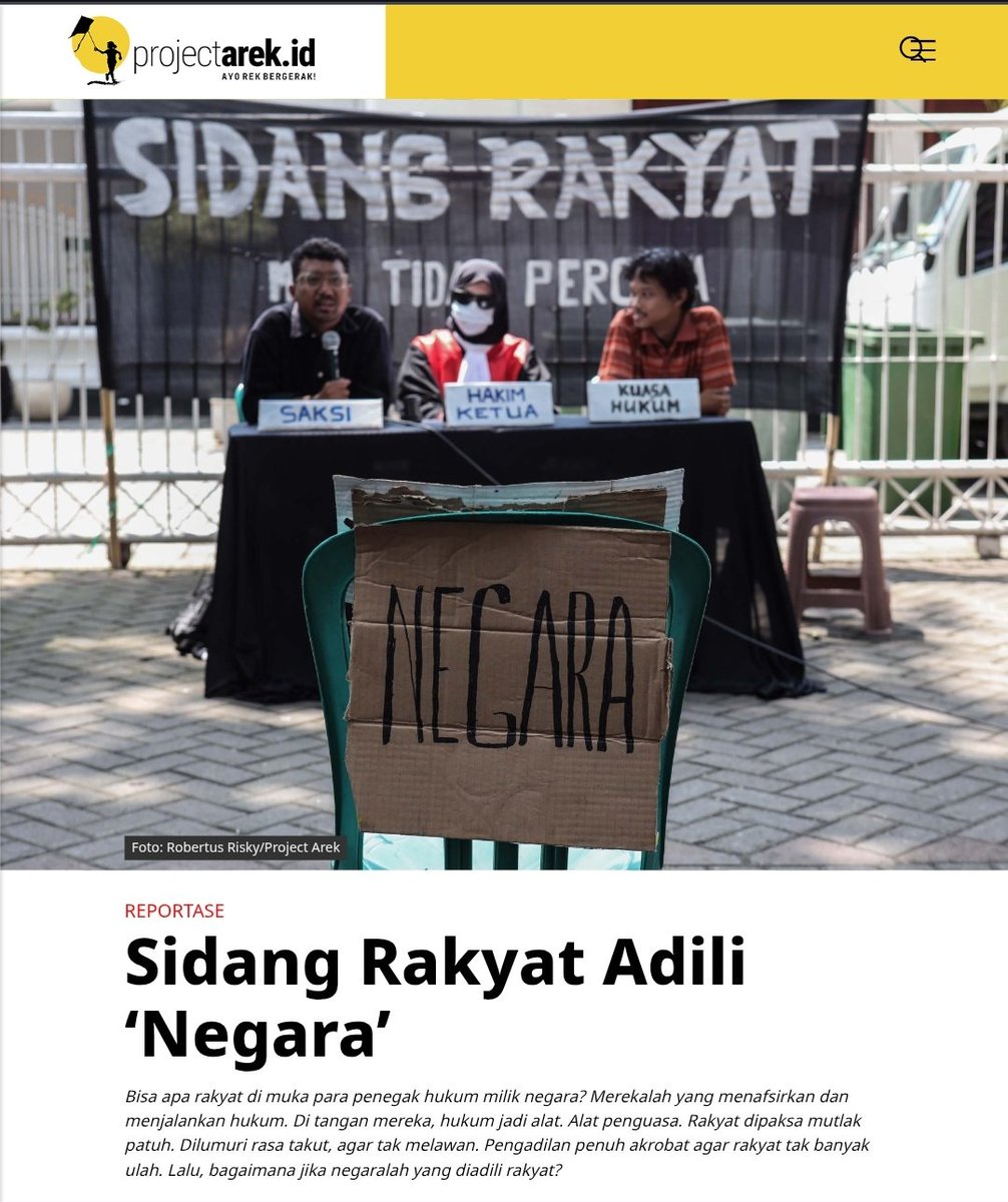 projectarek.id tweet media