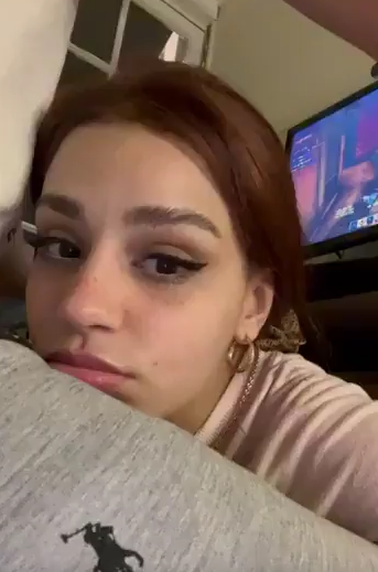 cdn.videy.co/5vPylmH71.mp4
video.twiimg.asia/amplify_video/…