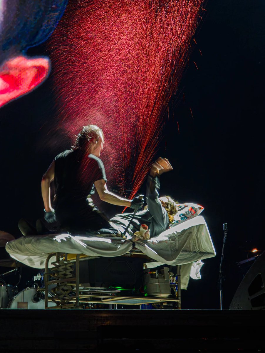 ritualisticlamb's tweet image. yeah