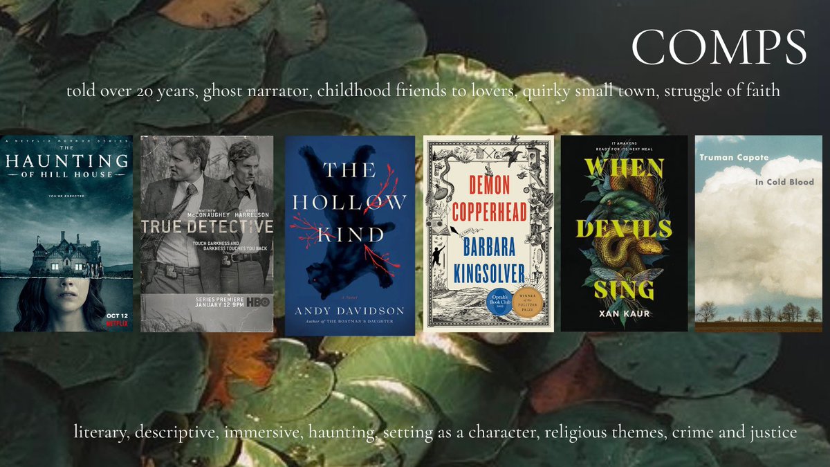 elodie iver is querying 🤍 tweet media