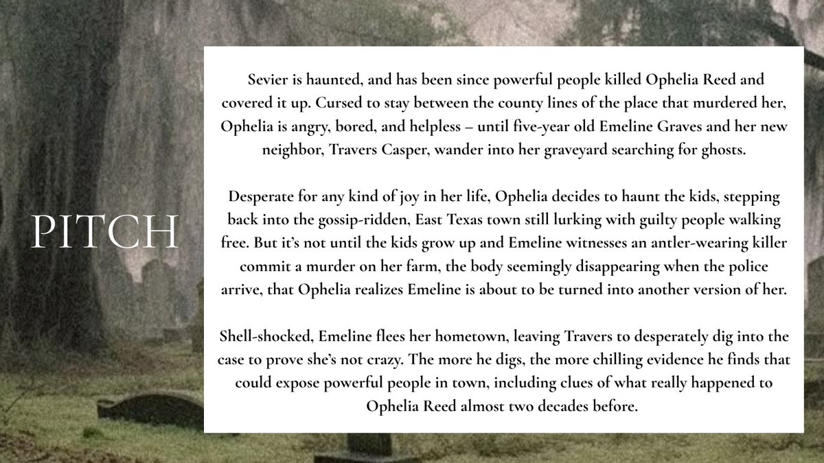 elodie iver is querying 🤍 tweet media