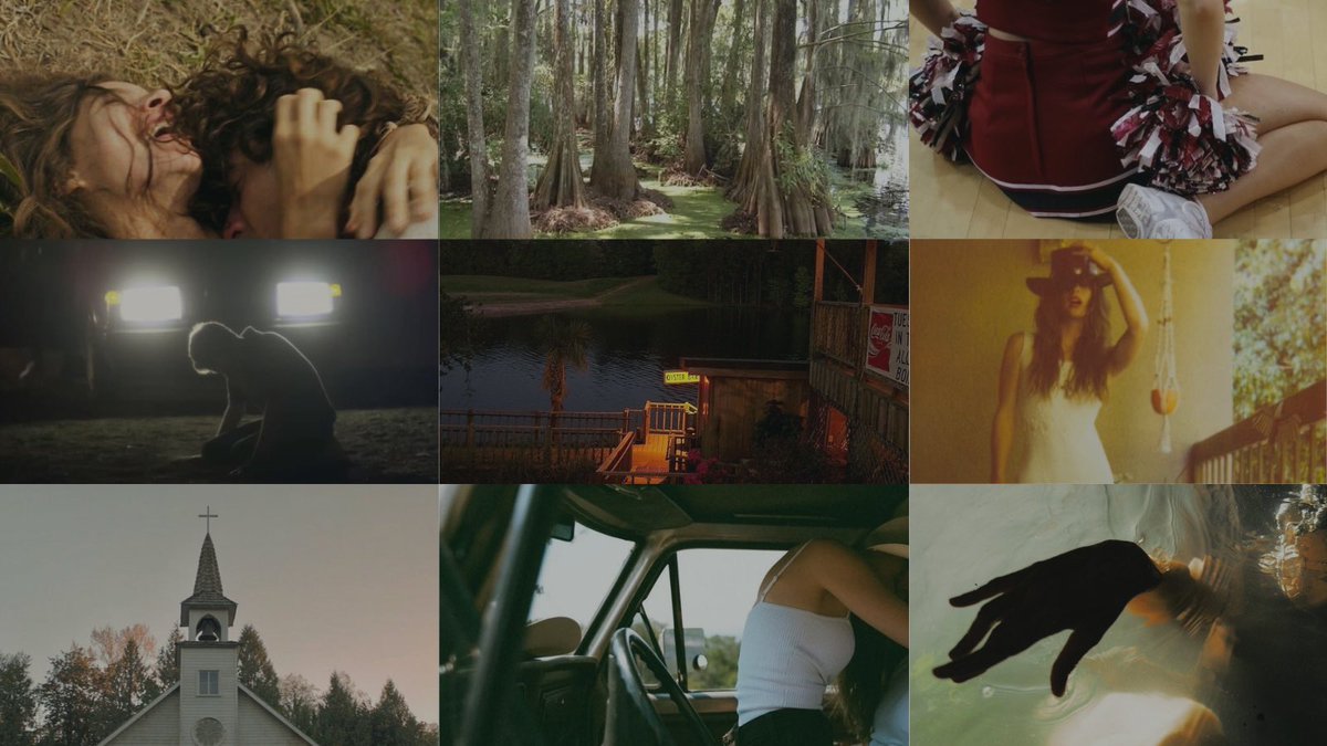 elodie iver is querying 🤍 tweet media