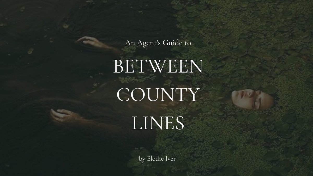 elodie iver is querying 🤍 tweet media