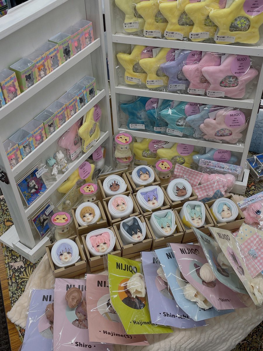 とね りこ (@_tn_rk__) / Posts / X