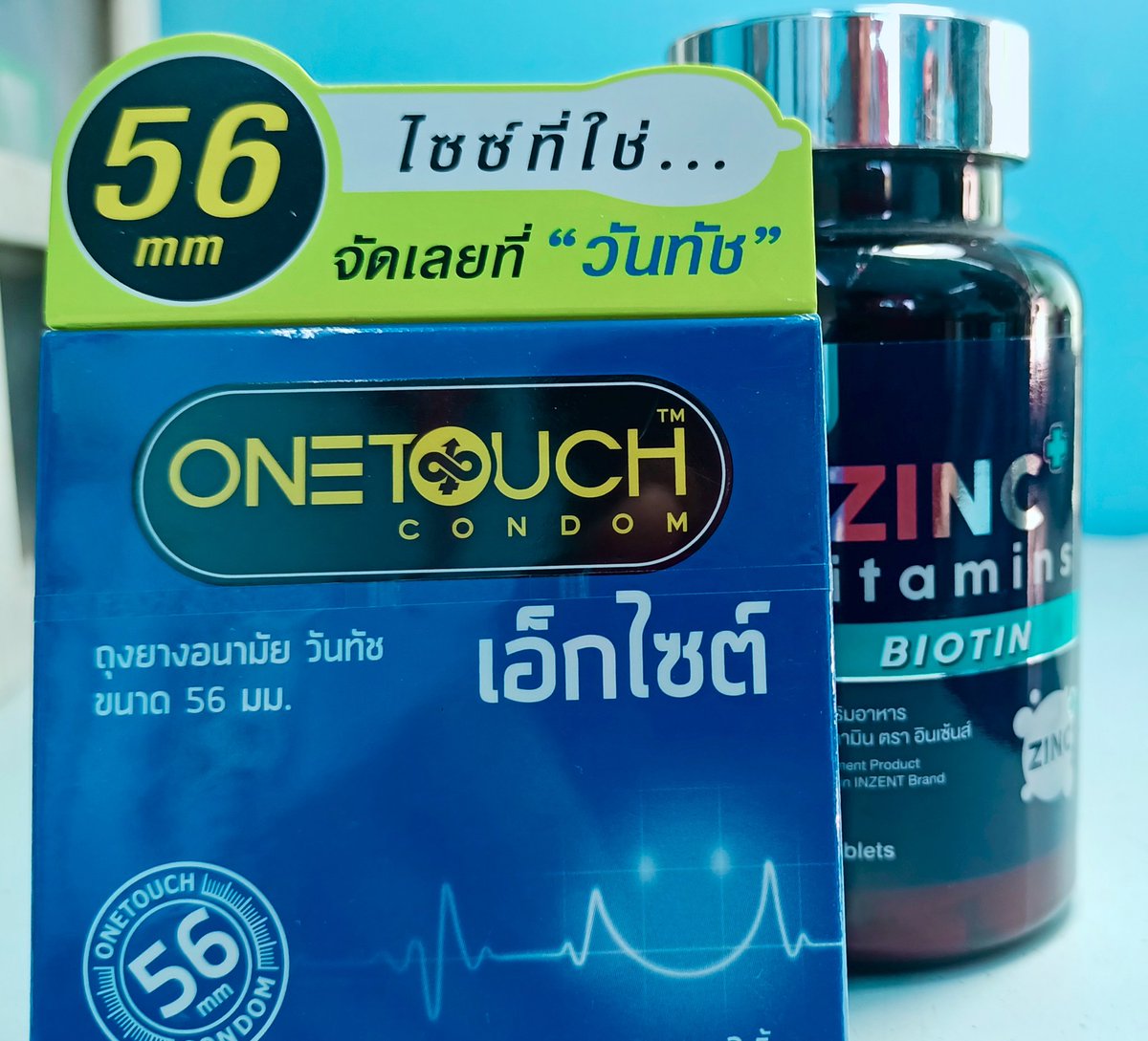 Chon4247's tweet photo. อย่าลืมทานวิตามินก่อนนอน
#ลพบุรีในเมือง 
#สระบุรีfwb 
#สิงห์บุรี https://t.co/1iJGbwXJv1