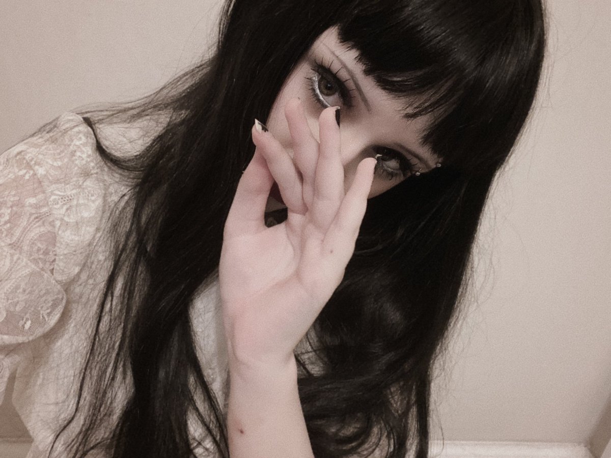 𝗹𝘂𝗹𝗶𝗻𝗮 tweet media