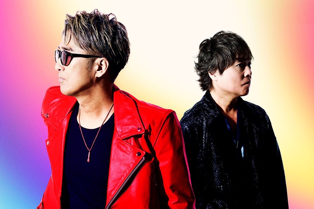 DEEN】 当日券情報 若干枚数販売いたします❗️ DEEN LIVE JOY-Break27