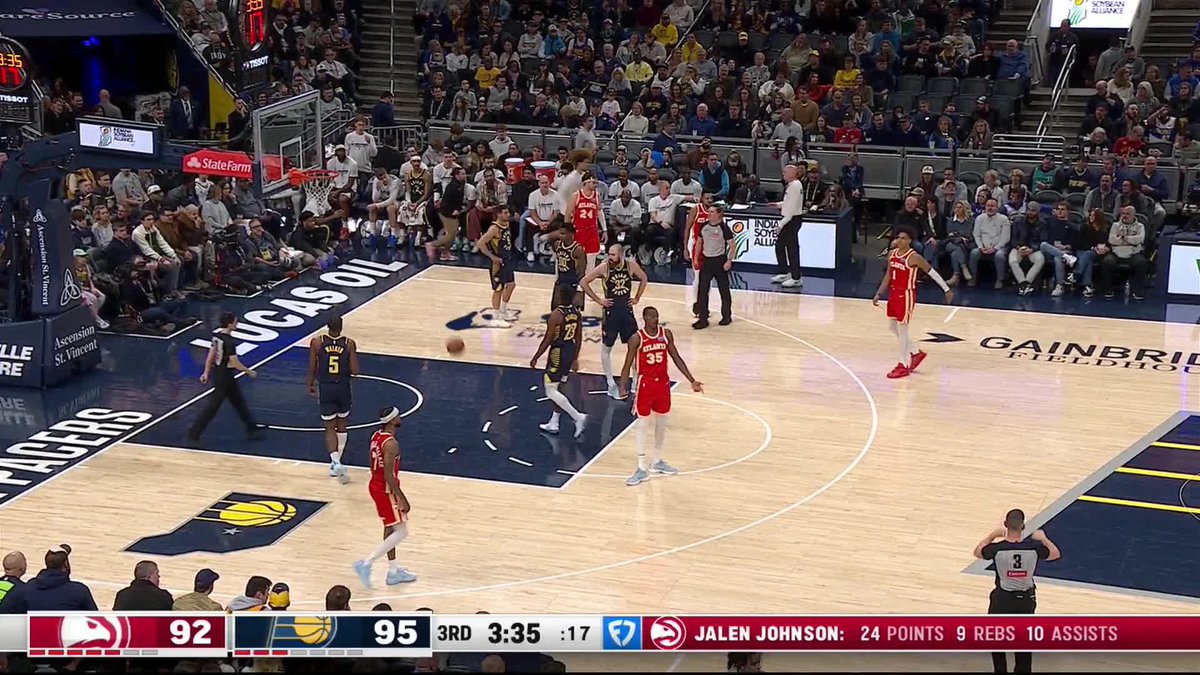 Keil in the corner pocket 🎱