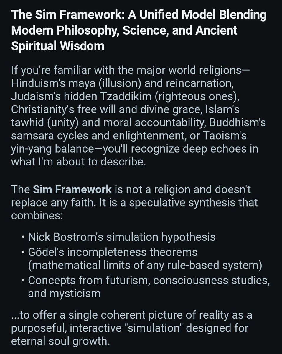 Benjamin Branham tweet media