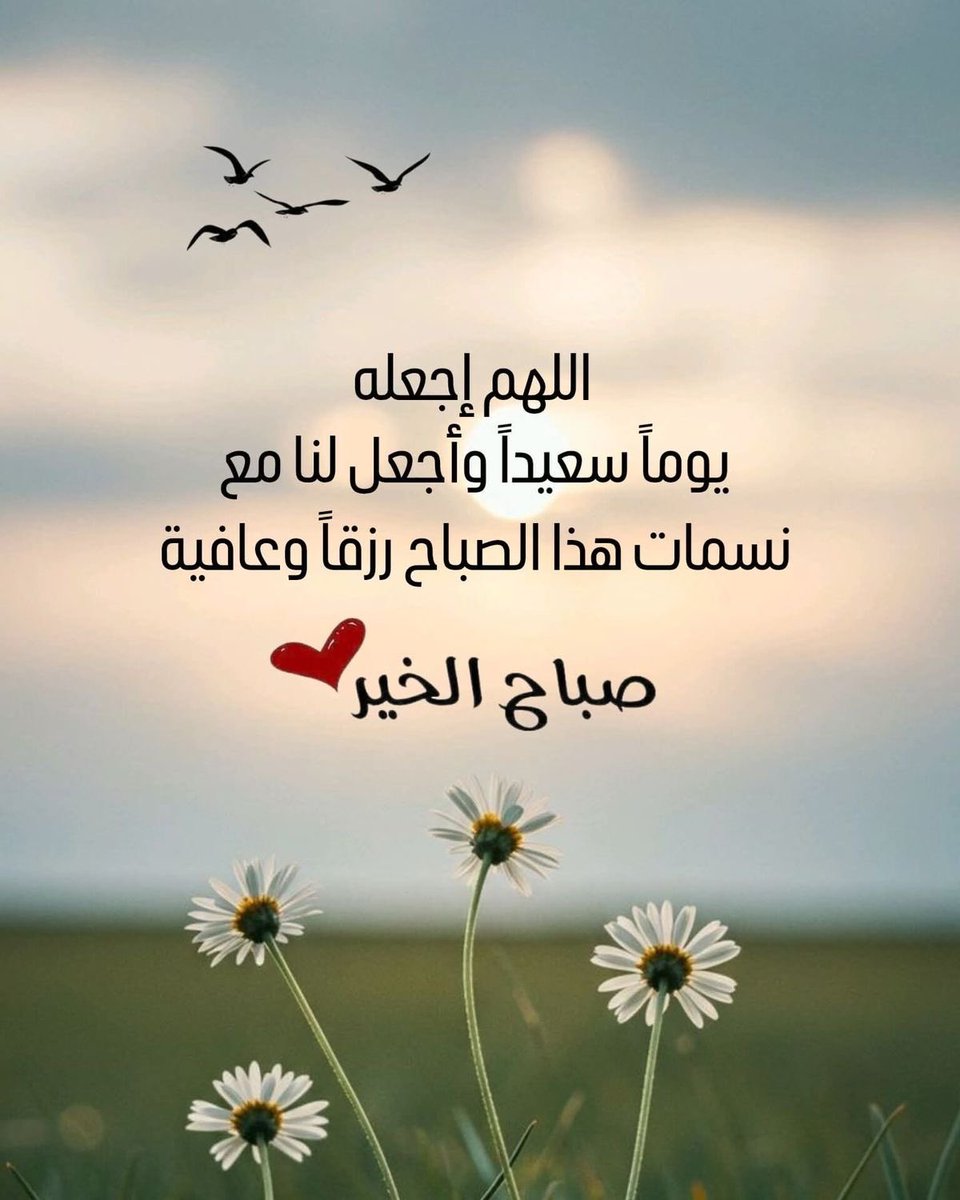 xxs008's tweet photo. #الضمان_الاجتماعي_المطور https://t.co/dYj2U2Uce8
