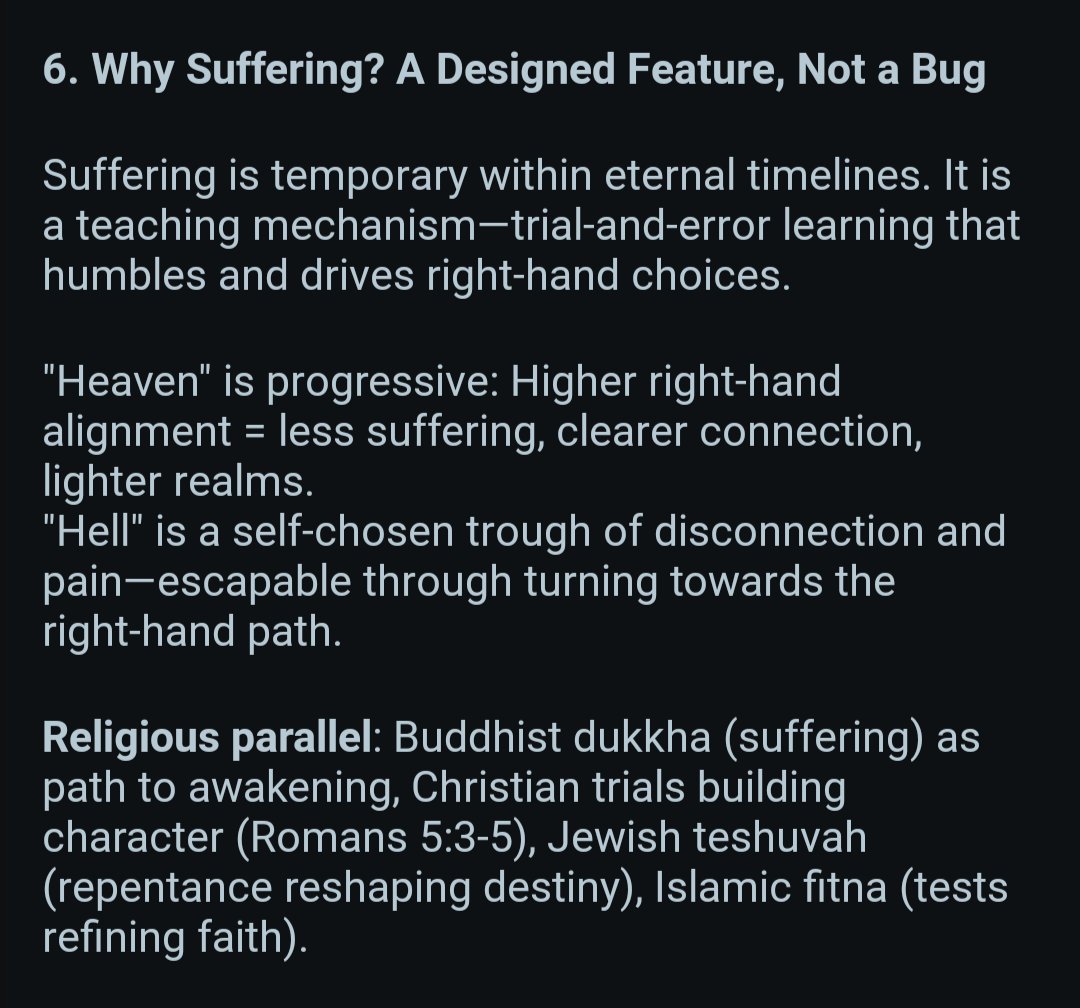 Benjamin Branham tweet media