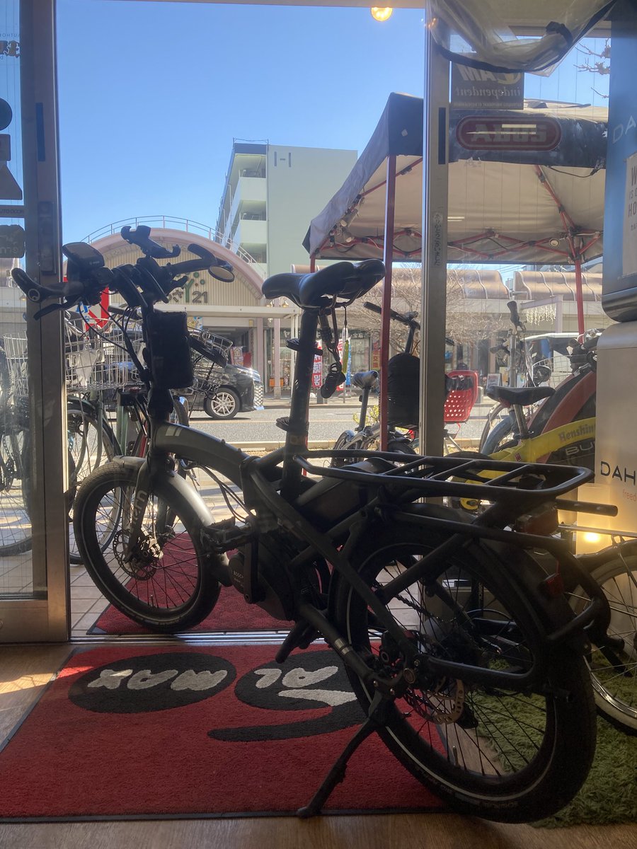 カルマックスタジマ (@calmaxtajima) / Posts / X