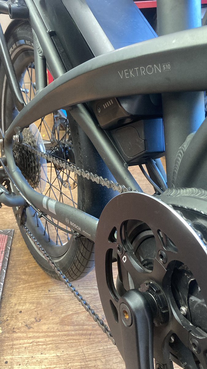 カルマックスタジマ (@calmaxtajima) / Posts / X