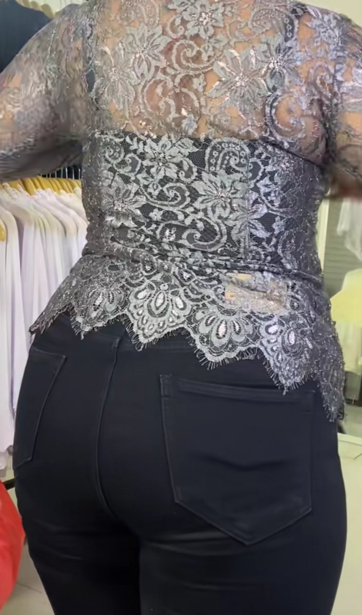 😯😲😳 (@jaba1896233) on Twitter photo 